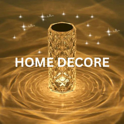 Home Decore