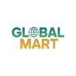 Global Mart